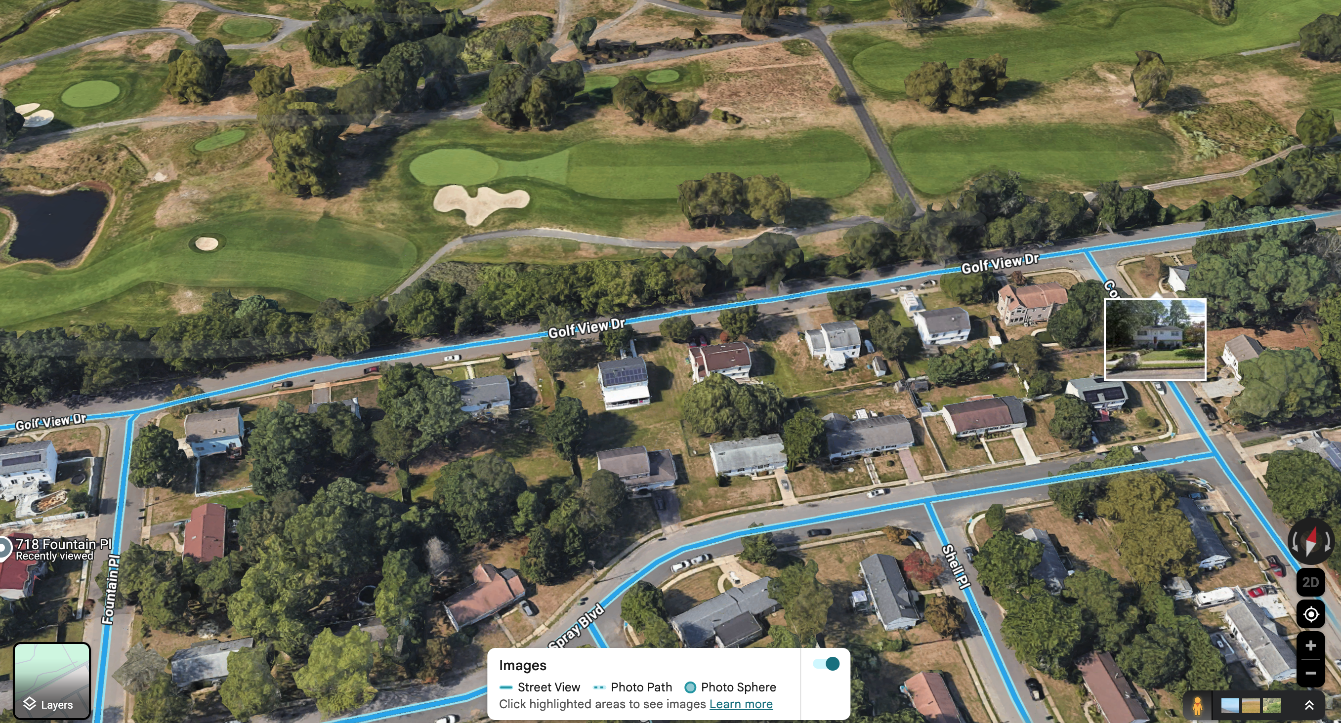 20250715-171837572-8779-c04818291729_Screenshot 2025_07_15 at 1.png